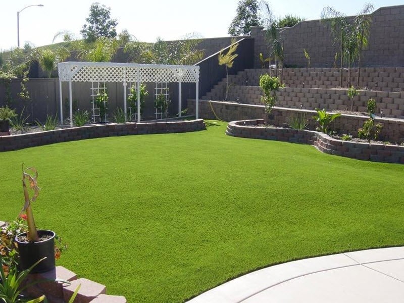 Avatar for Greener Better Lawns / Synthetic Grass
