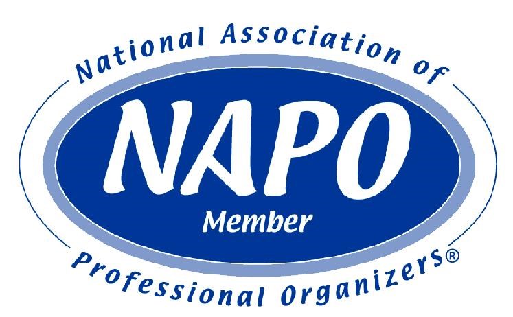 Avatar for ShelfGenie