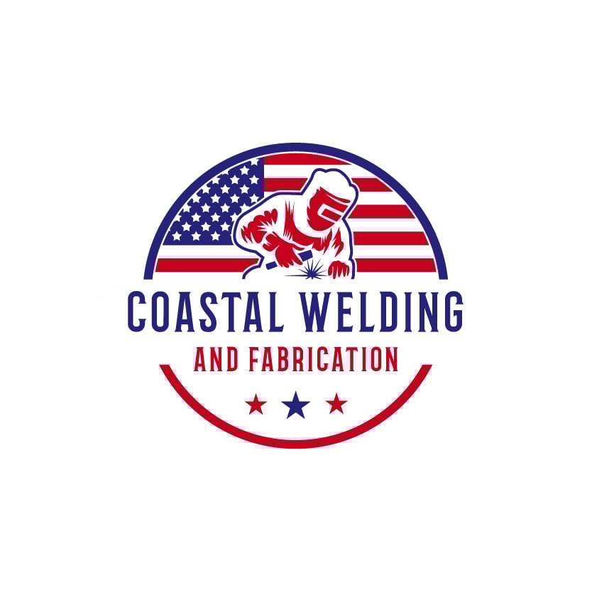 Avatar for Coastal Welding and Fabrication