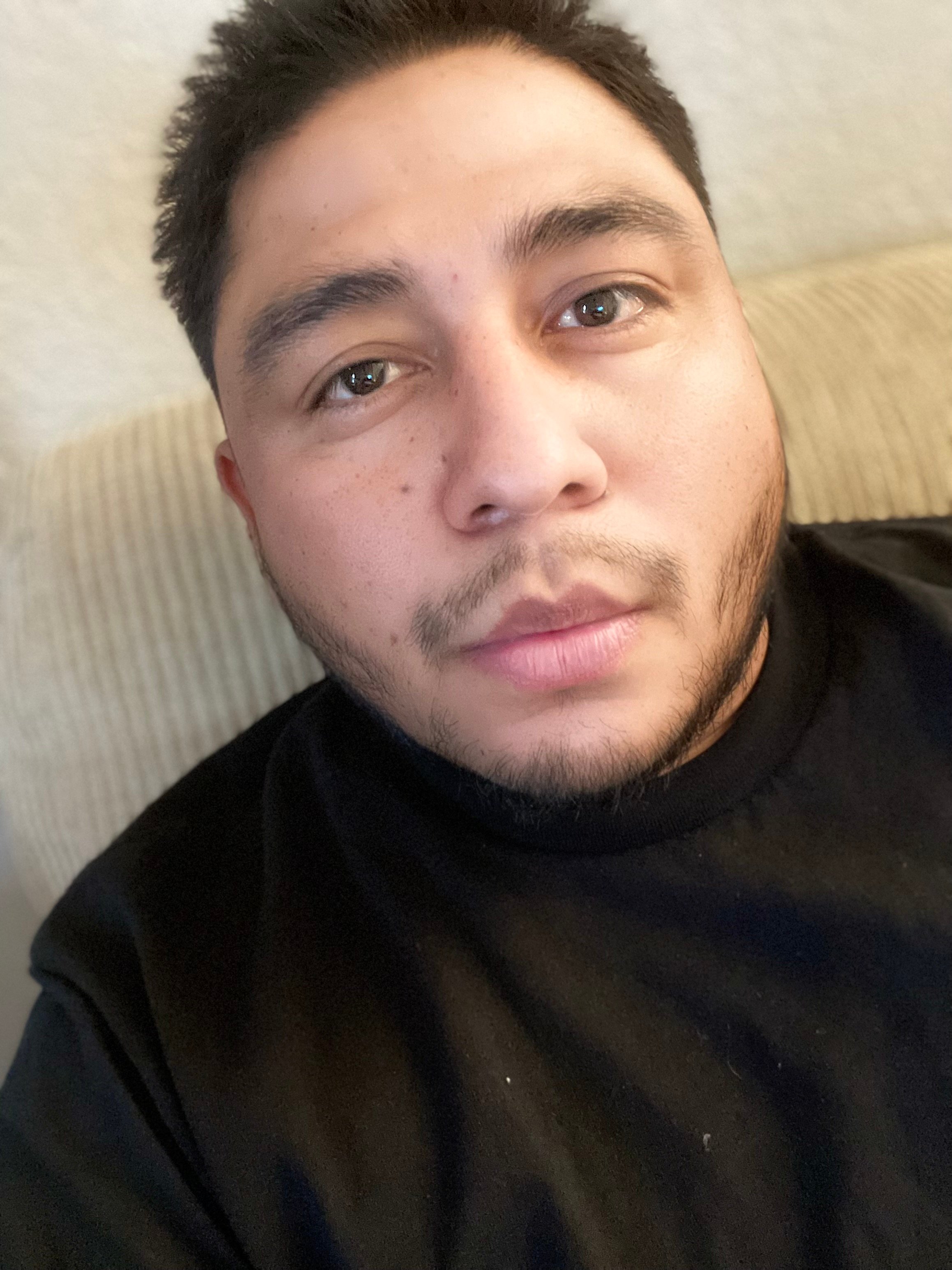 Avatar for Javier Silva 