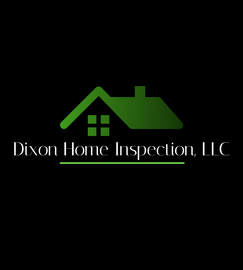 Avatar for Dixon Home Inspection, LLC