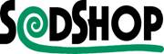 SOD SHOP INC logo
