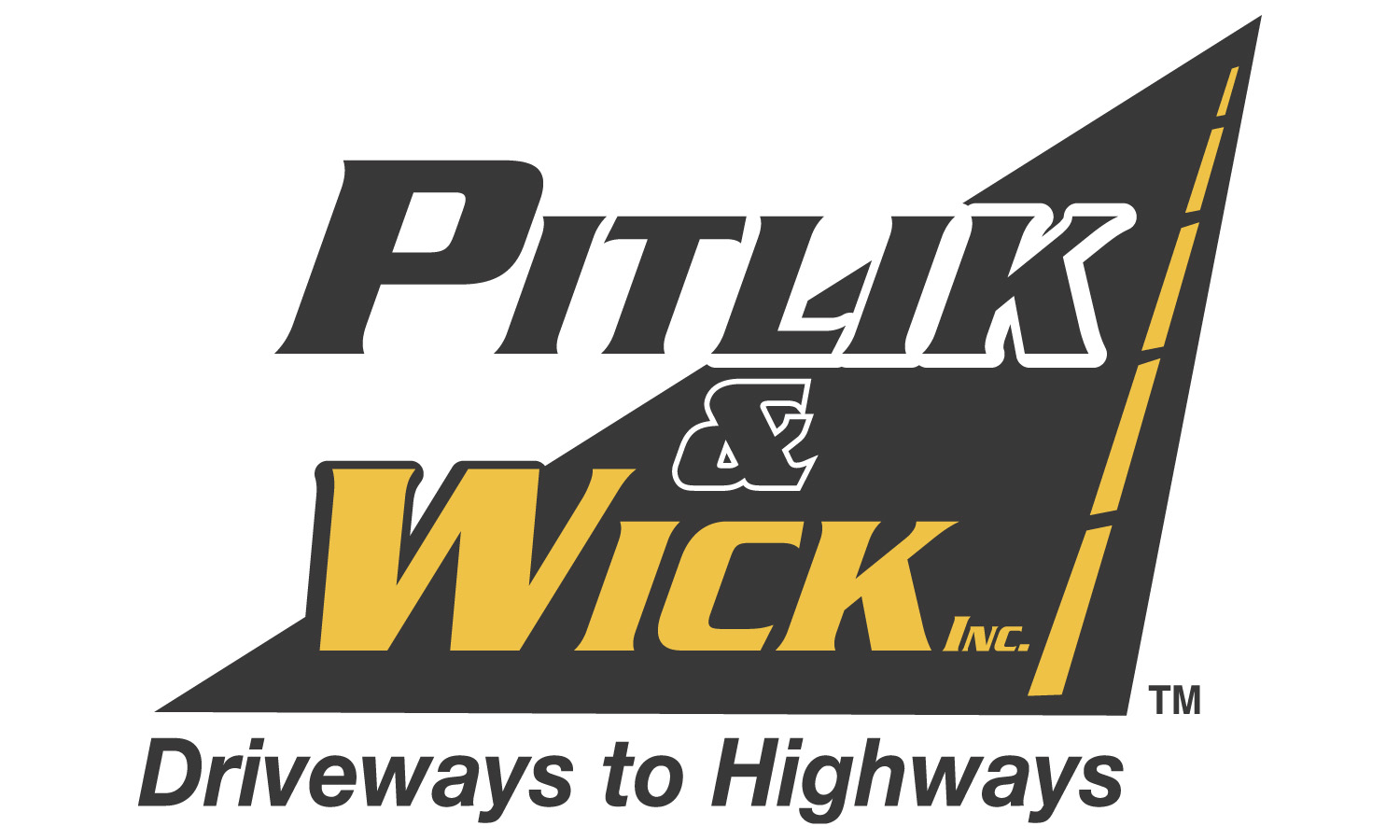 Avatar for Pitlik & Wick, Inc.