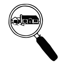 Avatar for Sherman Home Inspections LLC