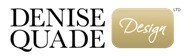 Denise Quade Design logo