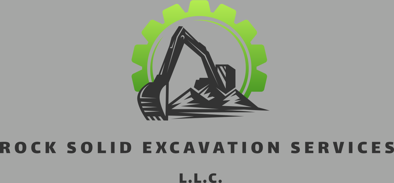 Avatar for Rock Solid Excavation Services