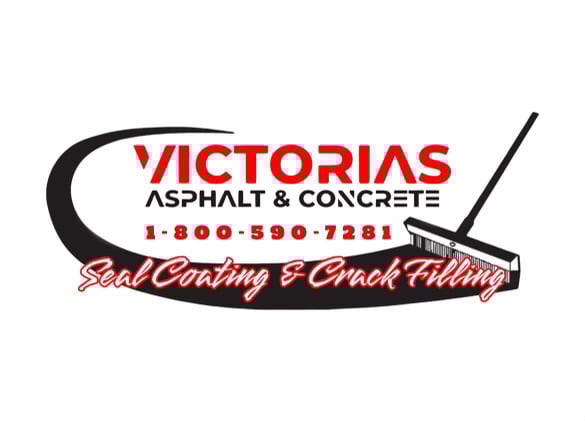 Avatar for Victoria’s Asphalt & Concrete
