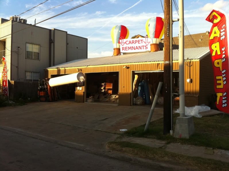 Houston Discount Floors & Remodel LLC Reviews Houston, TX Angi