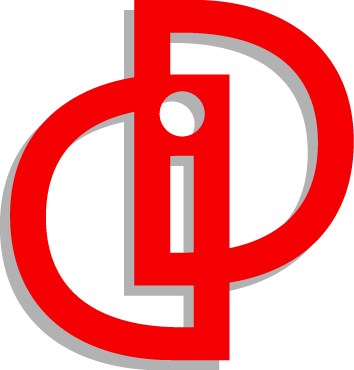 Avatar for Duerr Drywall Inc
