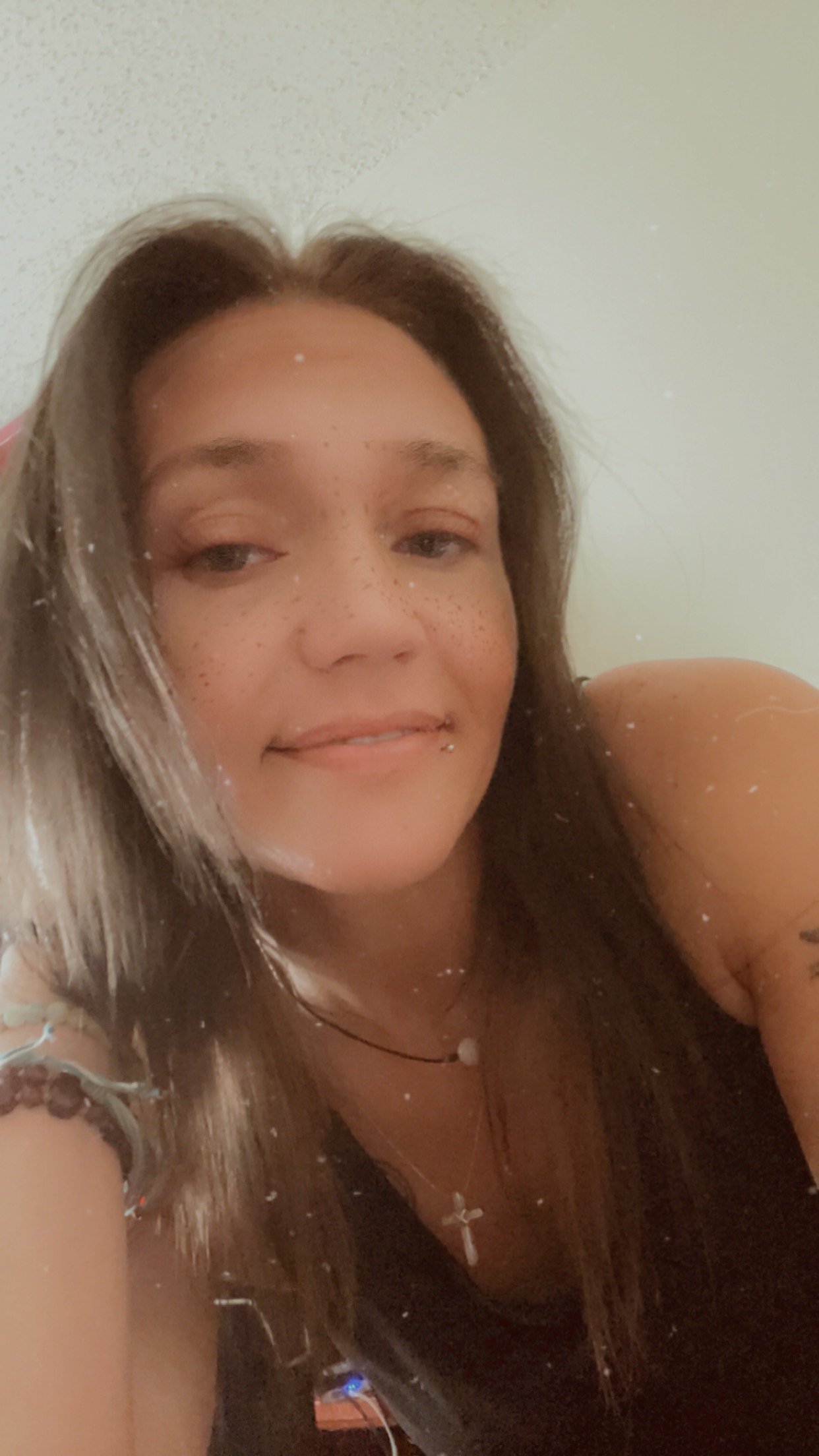 Avatar for Misty's card of all trades