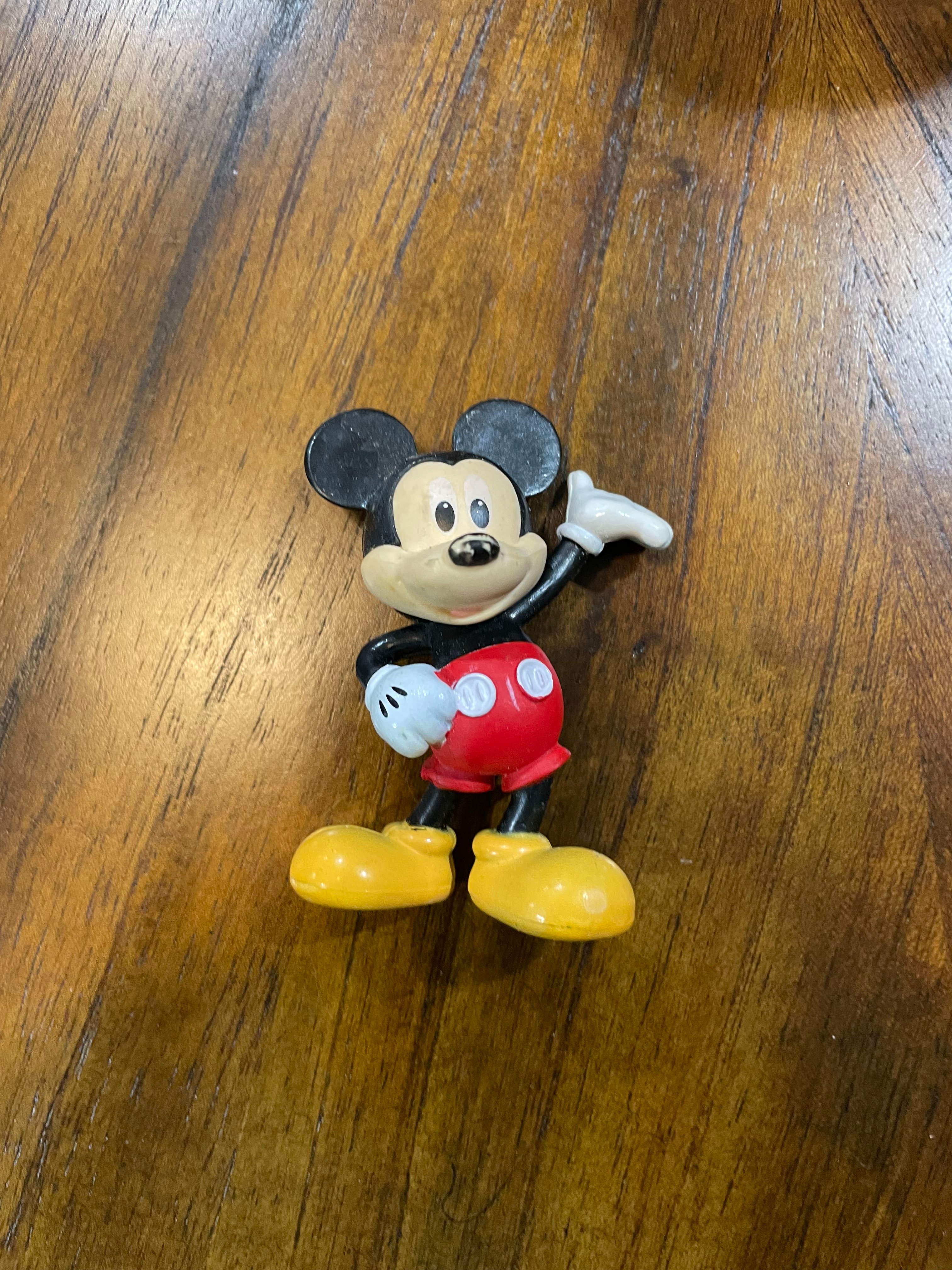 Avatar for Zak Selley