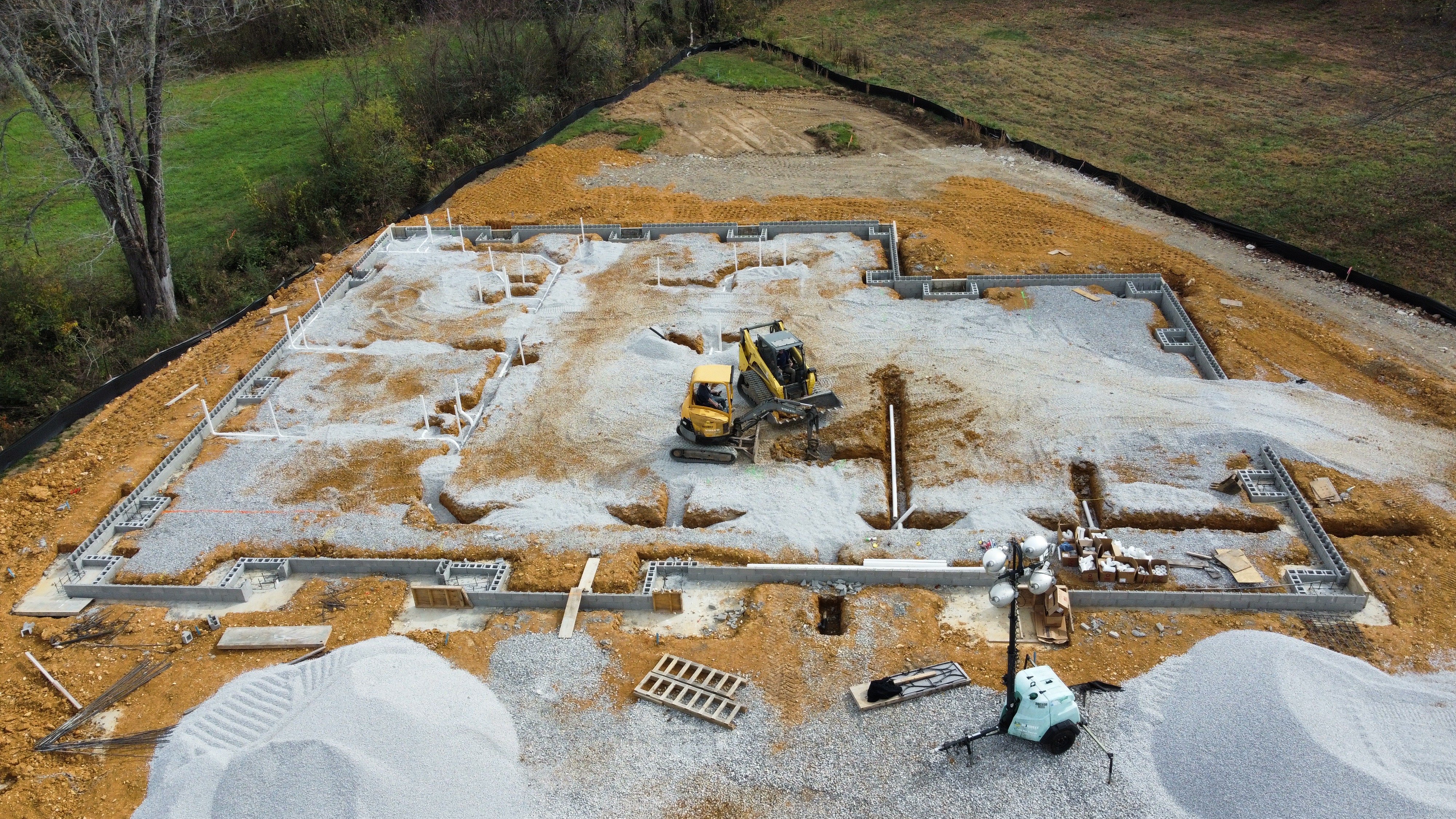 Avatar for Fishback Plumbing