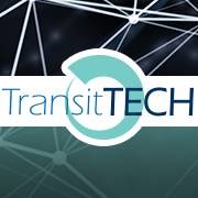 Our Logo