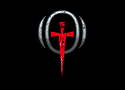 Ironclad Firearms Training LLC logo