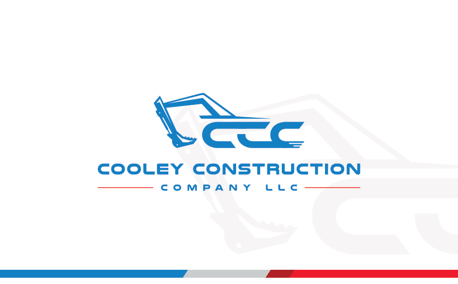 Avatar for Cooley Construction and Industrial Cleaning