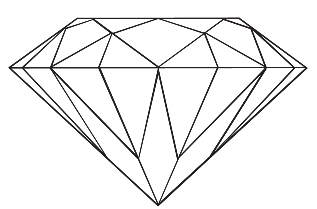 Avatar for Diamond Construction