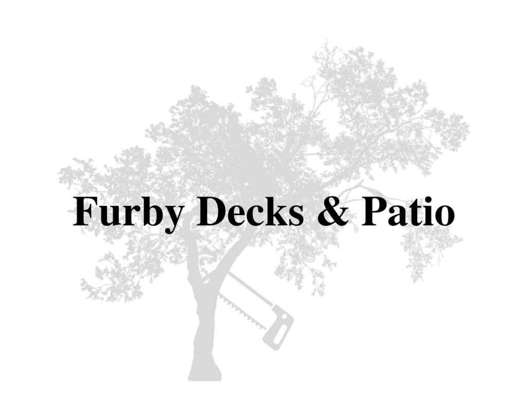 Avatar for Furby Decks & Patio