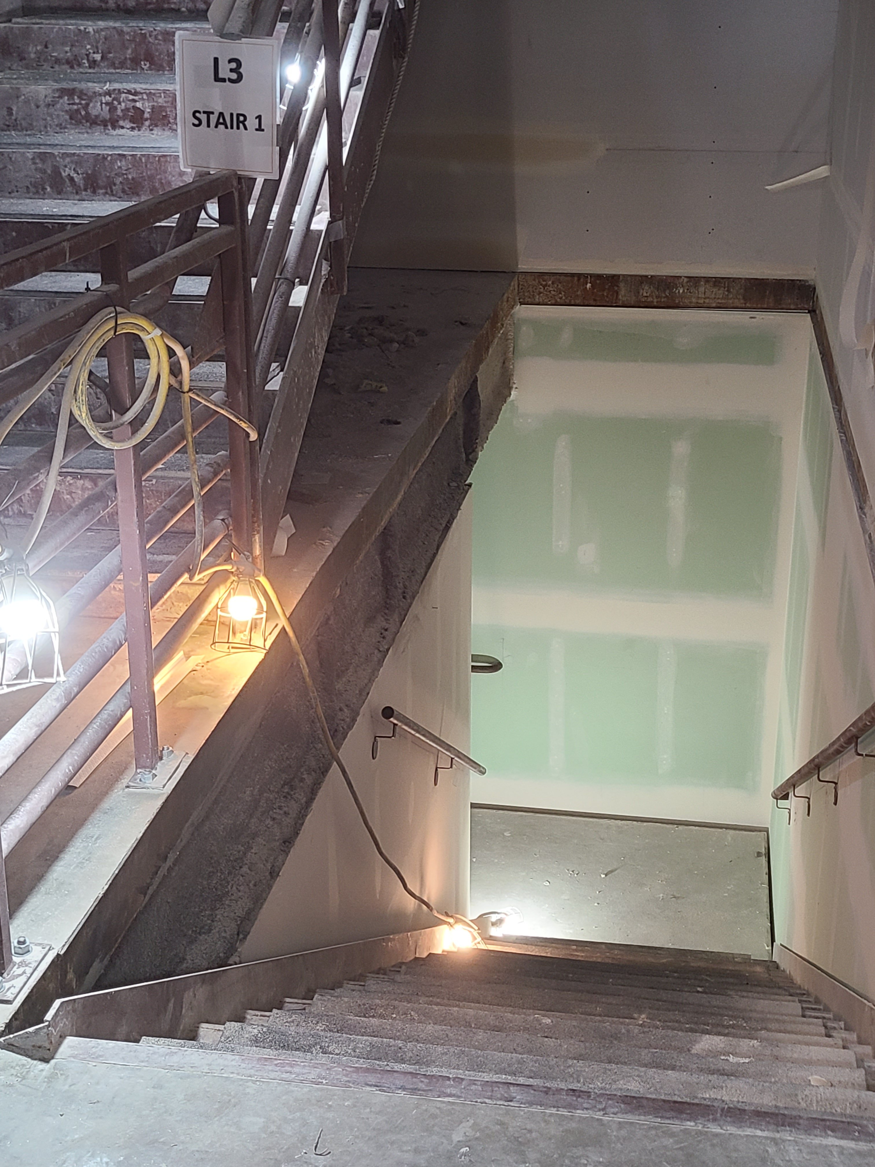 Avatar for C&C drywall finishing