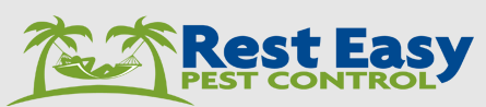 Avatar for Rest Easy Pest Control