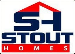 Avatar for Stout Homes