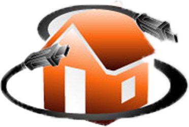 Avatar for Current Home Systems