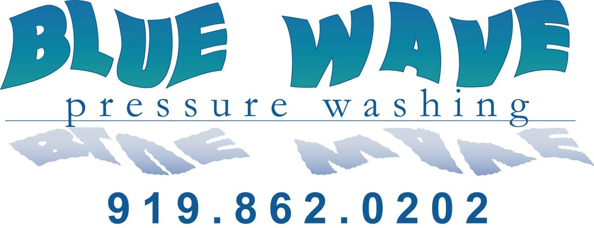 Avatar for BLUE WAVE PRESSURE WASHING