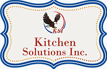 Avatar for Kitchen Solutions Inc