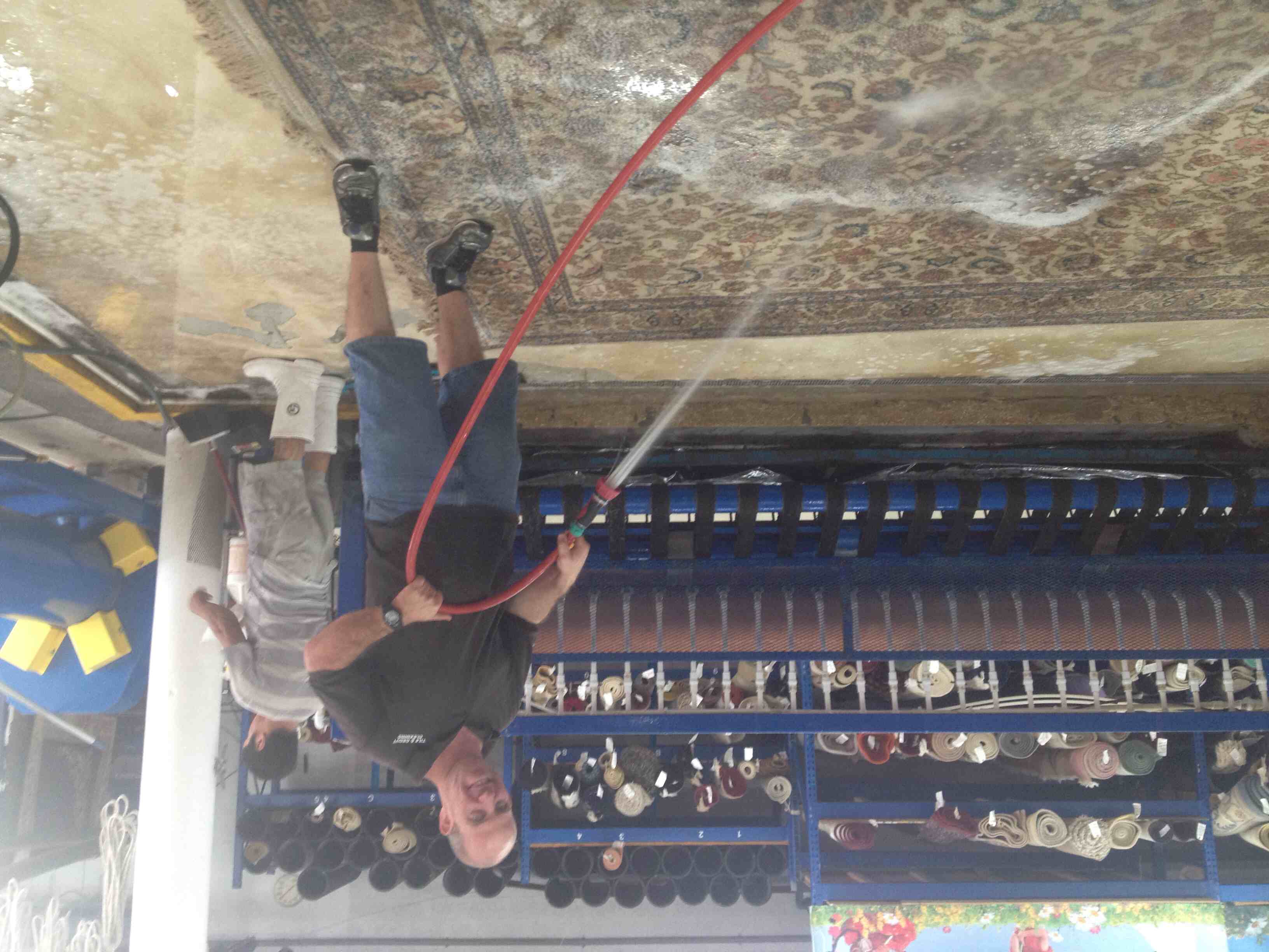 Pro dry carpet cleaning Reviews Fort Lauderdale, FL Angi