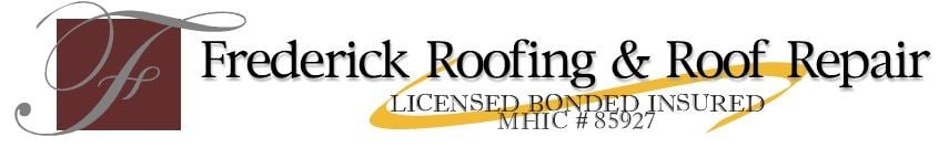 Avatar for FREDERICK ROOF REPAIR