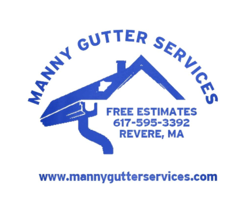 Avatar for Handy Manny Gutter Installation & Services