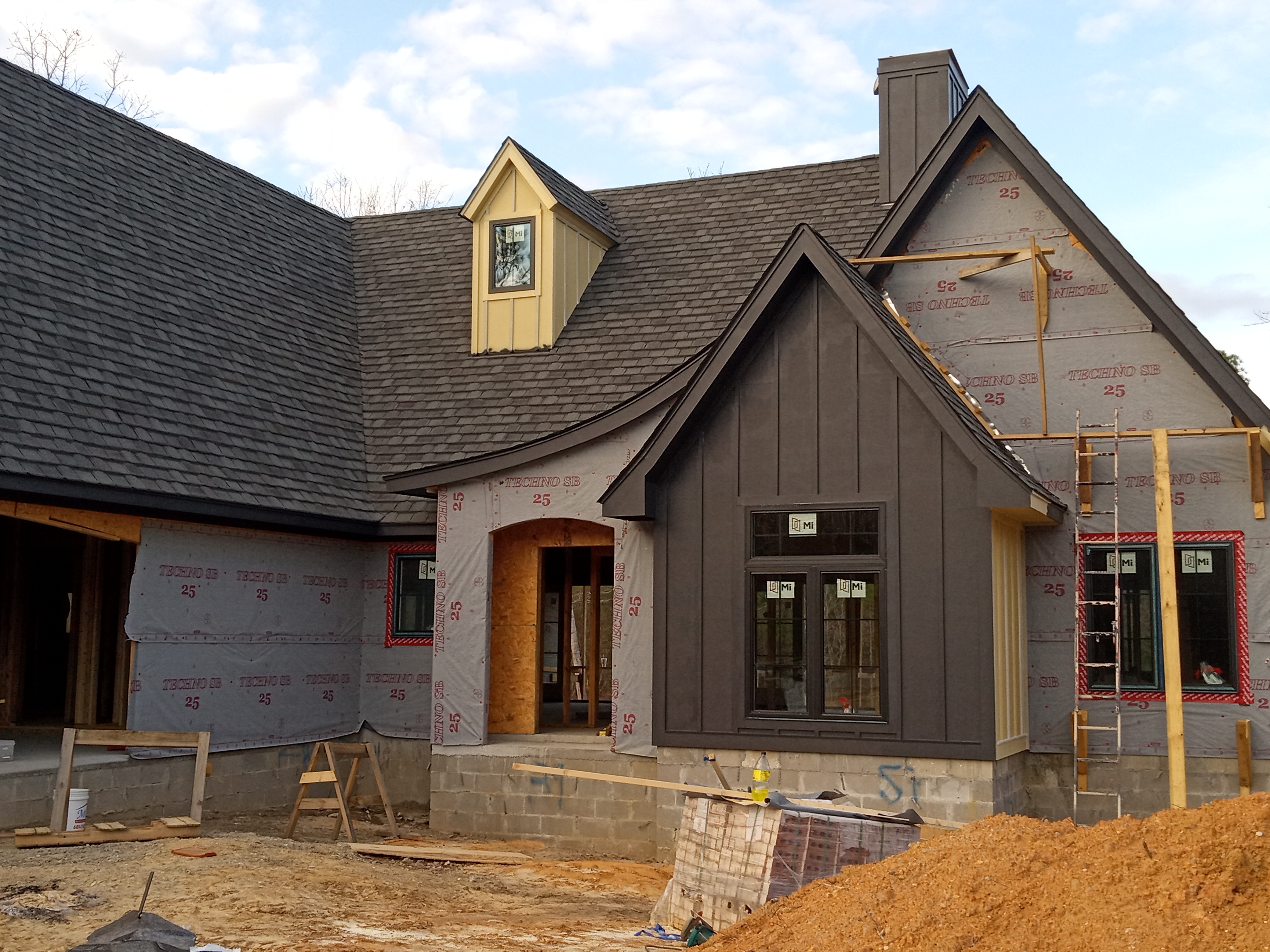 Avatar for Graham consrt