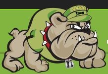 Avatar for JDog Junk Removal of Southern Chester County