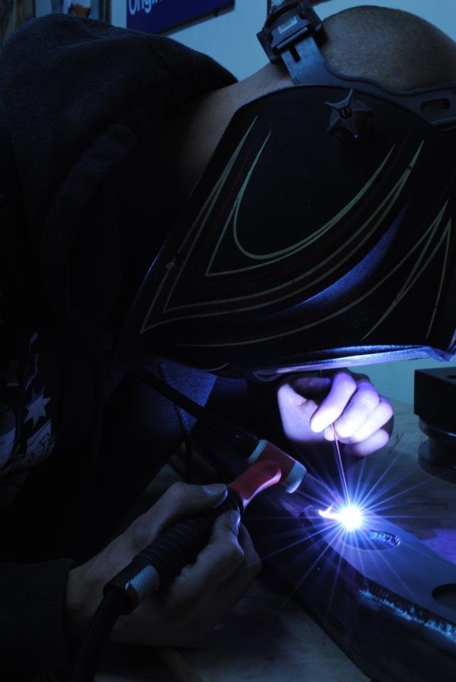 Avatar for Phantom Fabrication LLC