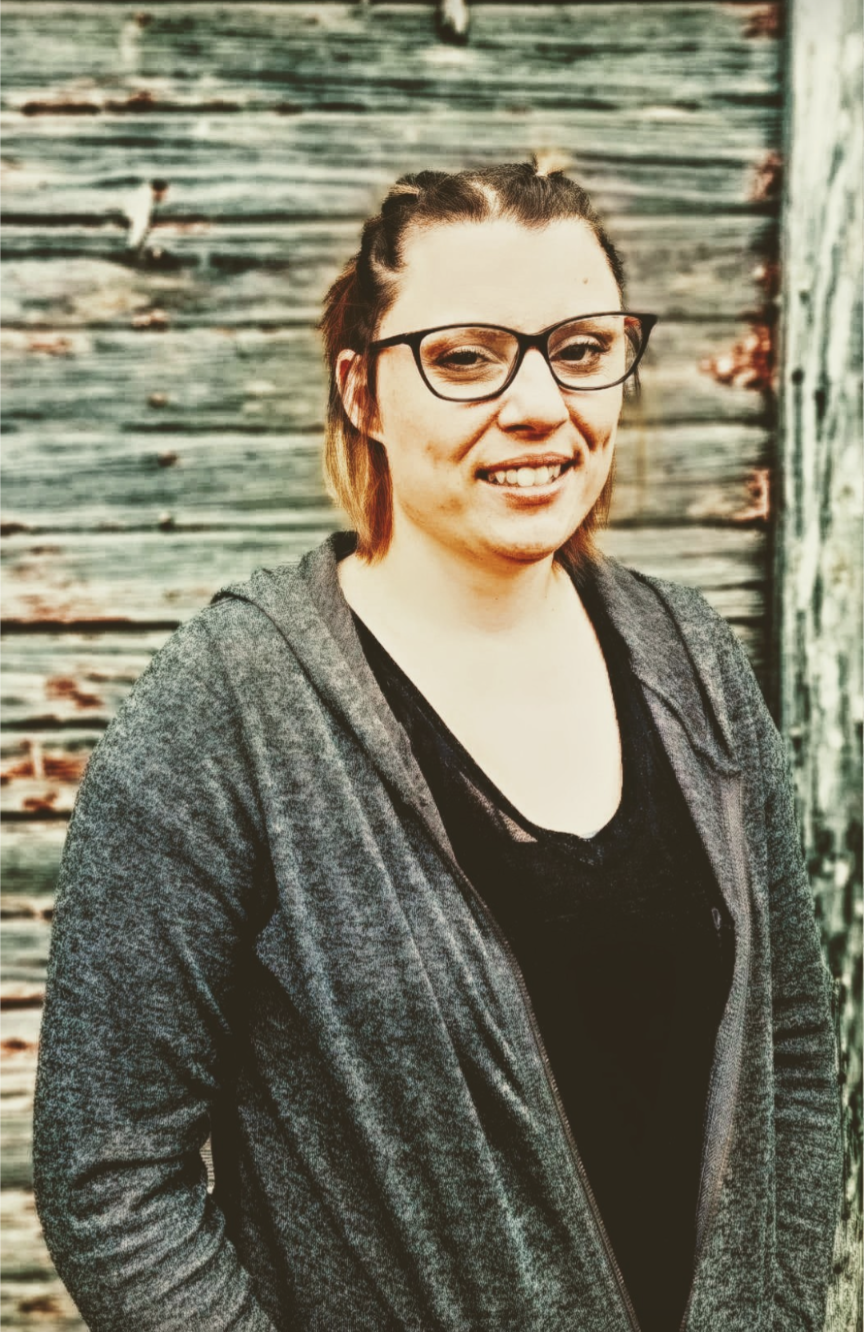 Avatar for Dust to dollars