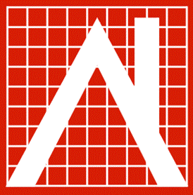 Avatar for Affiliated Inspectors