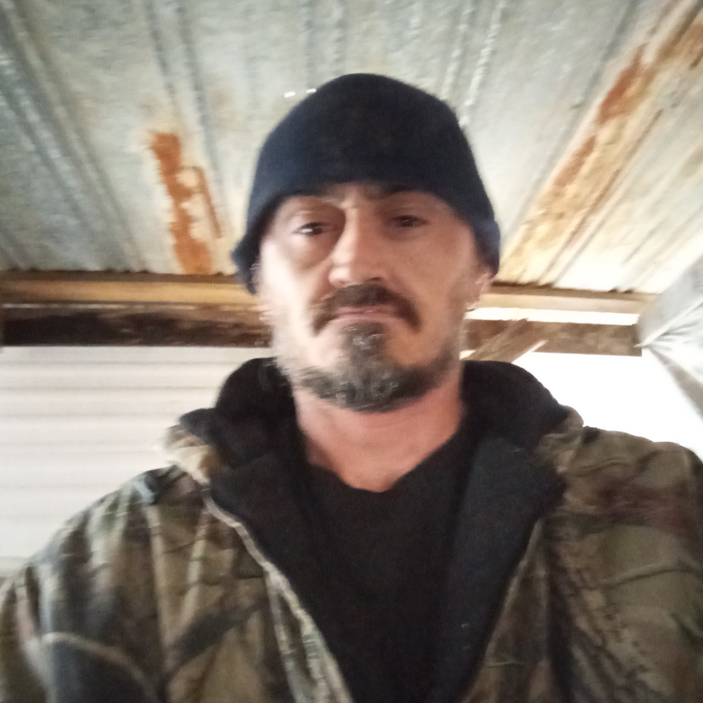 Avatar for Randy's construction llc