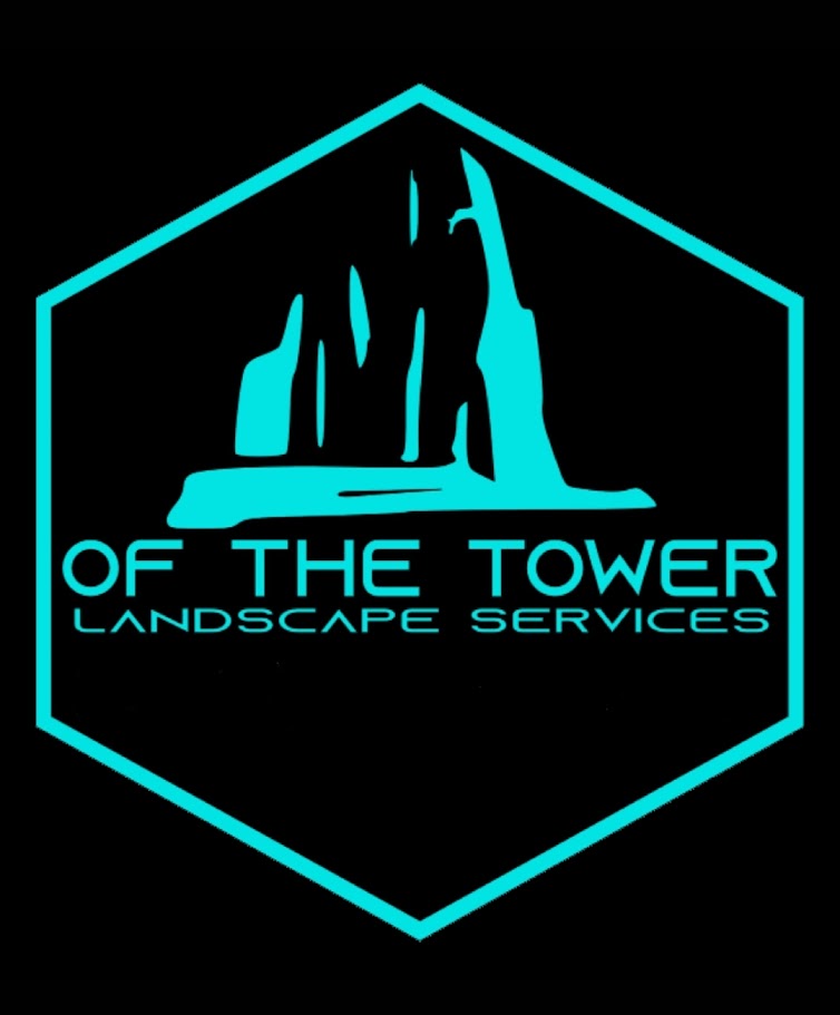 Avatar for Of the tower landscaping services