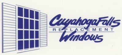 Avatar for Cuyahoga Falls Replacement Windows Inc