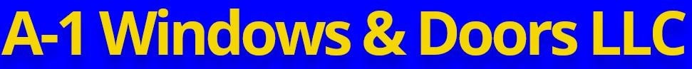 Avatar for A-1 Windows & Doors LLC