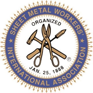Avatar for Fowler Heating & Cooling