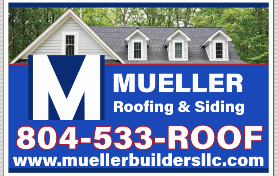 Avatar for Mueller Builders