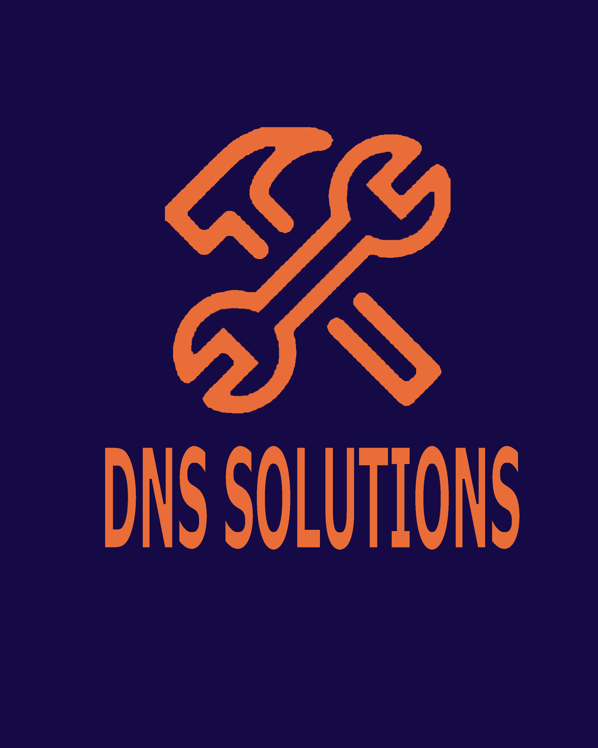 Avatar for DNS Solutions LLC