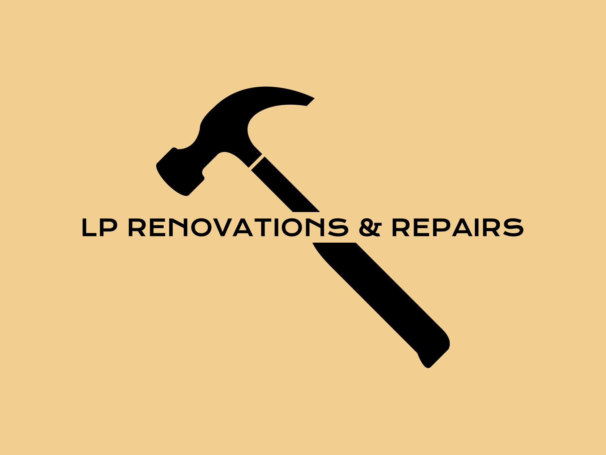 Avatar for Les Paul Renovations & Remodeling