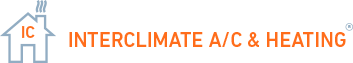 Avatar for Interclimate A/C & Heating