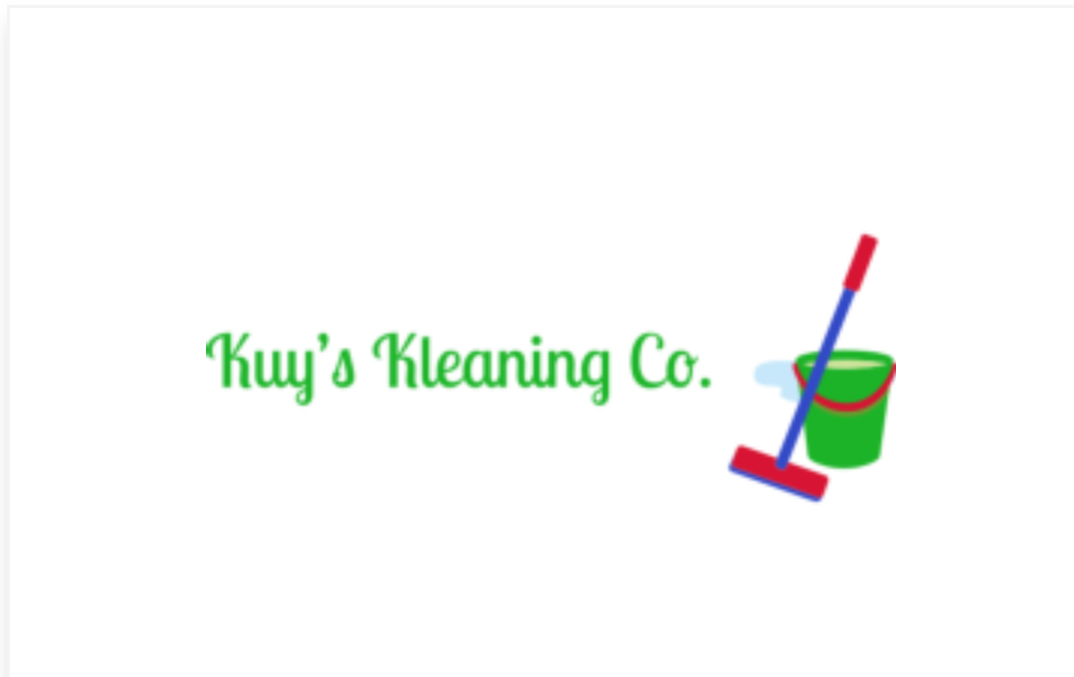 Avatar for Kuy’s Kleaning