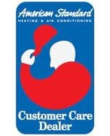 Avatar for Area Wide Services, Inc.