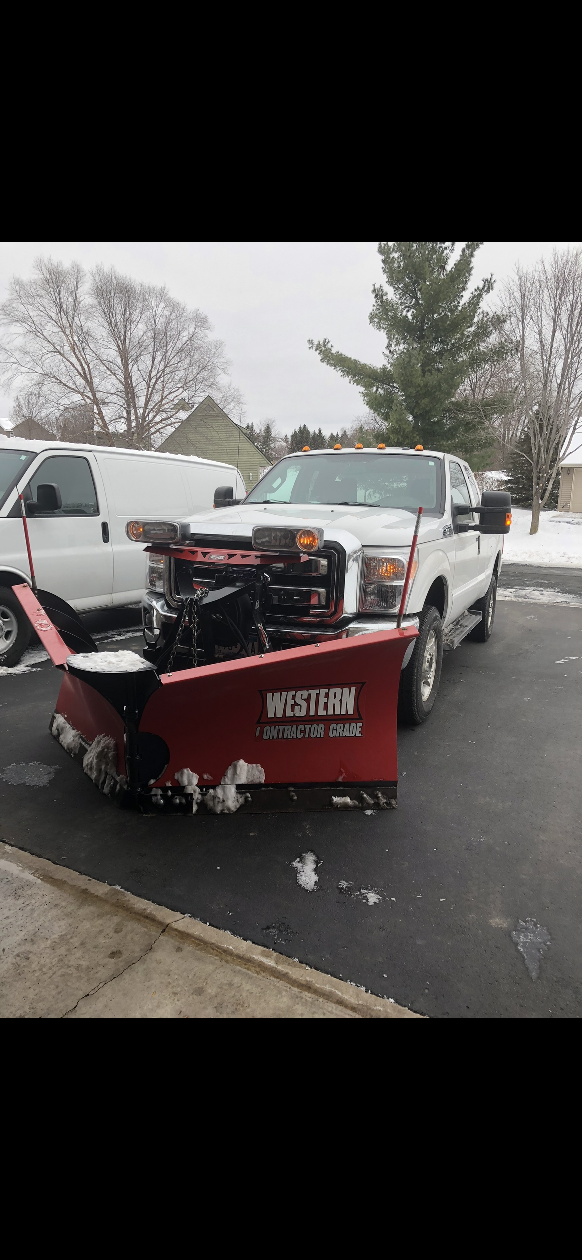 Avatar for Schneider Property Management