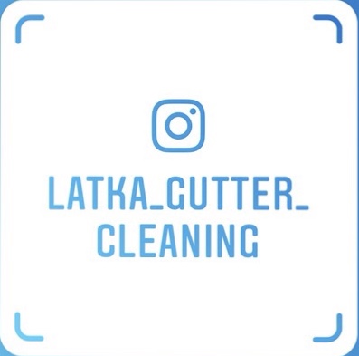 Avatar for Latka Gutter Cleaning