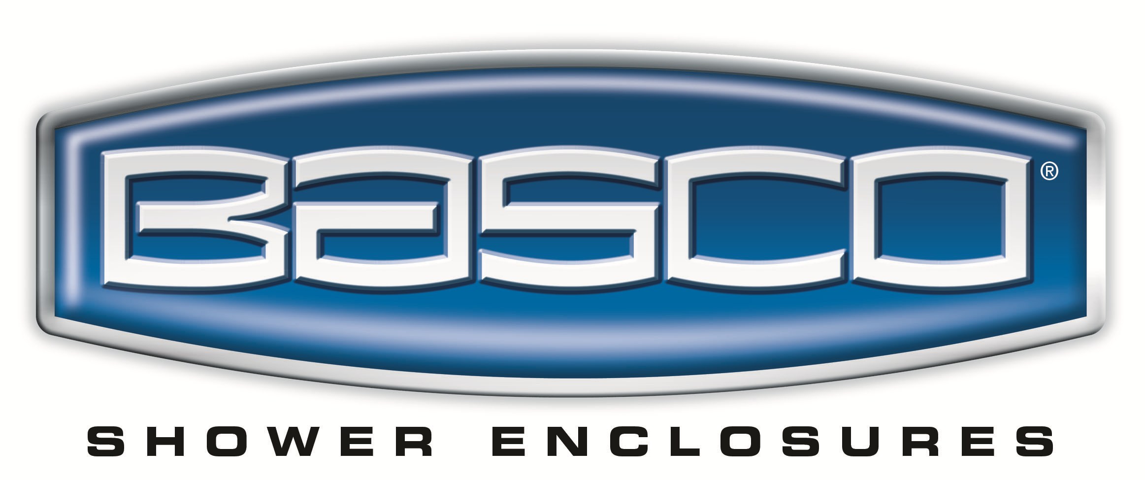 Avatar for Hellenbrand Glass LLC