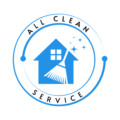 Avatar for All clean 